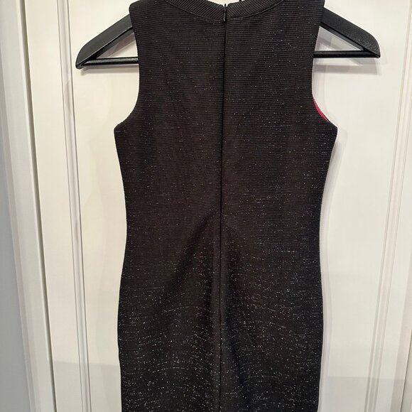 Little Black Dress - Picture 3 of 3